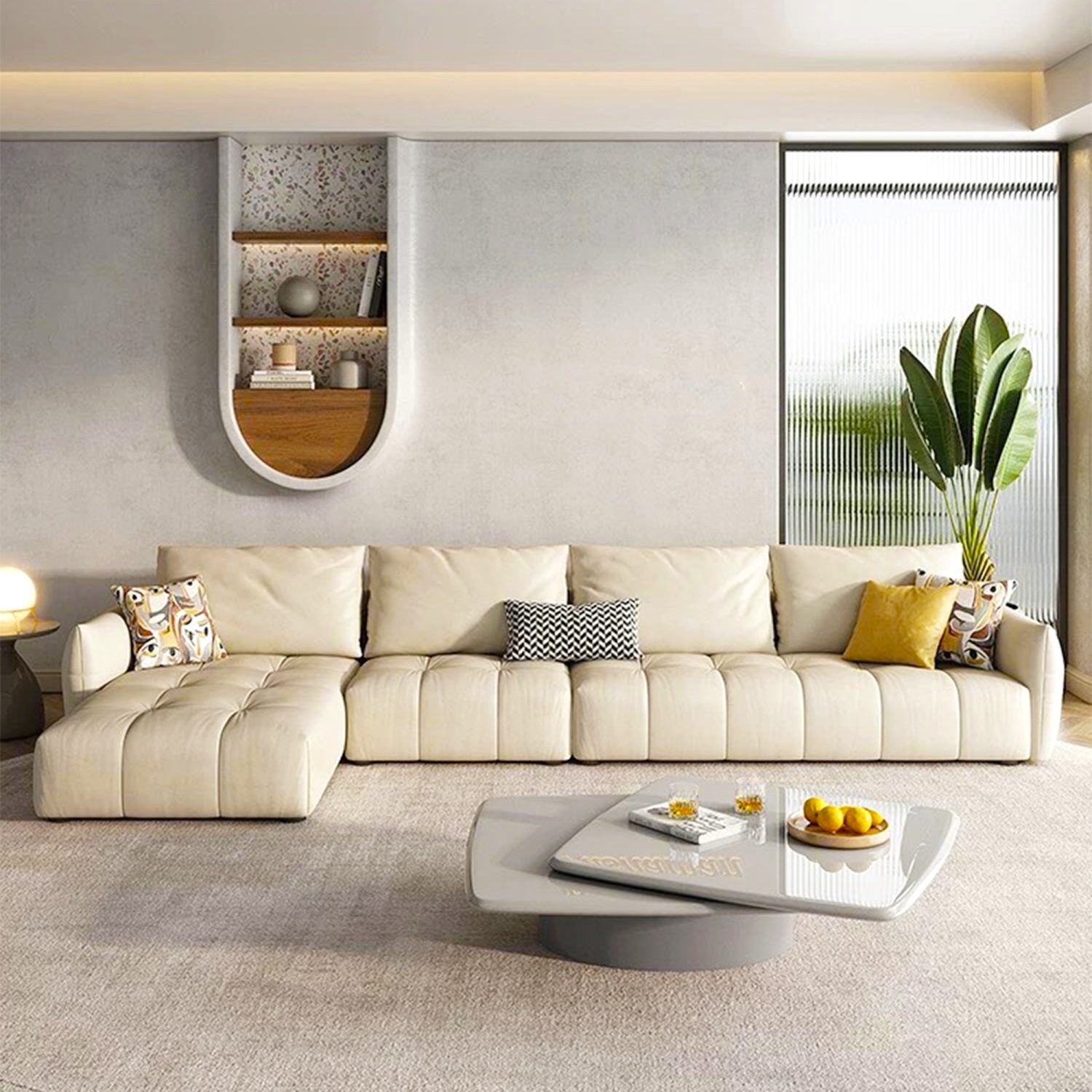 bo sofa hien dai da italia 1