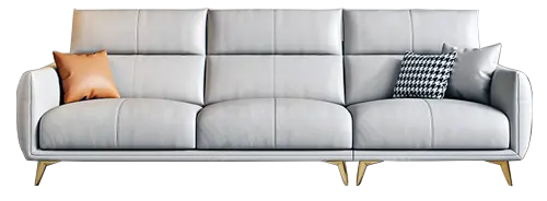 Sofa băng