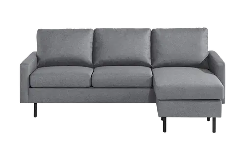 Sofa góc