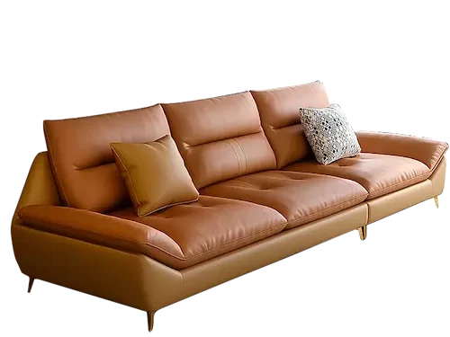 Sofa phòng khách