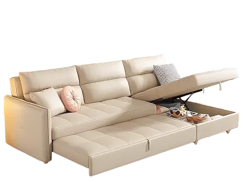 Sofa thông minh