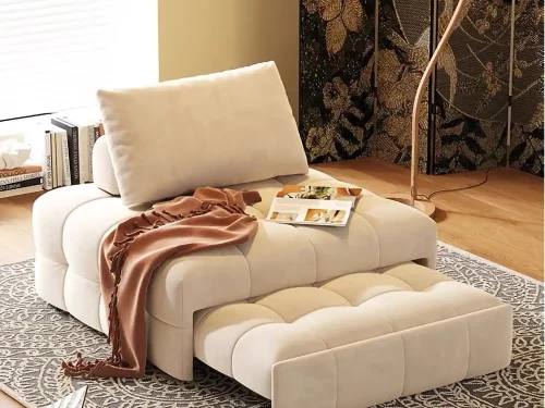 sofa giường